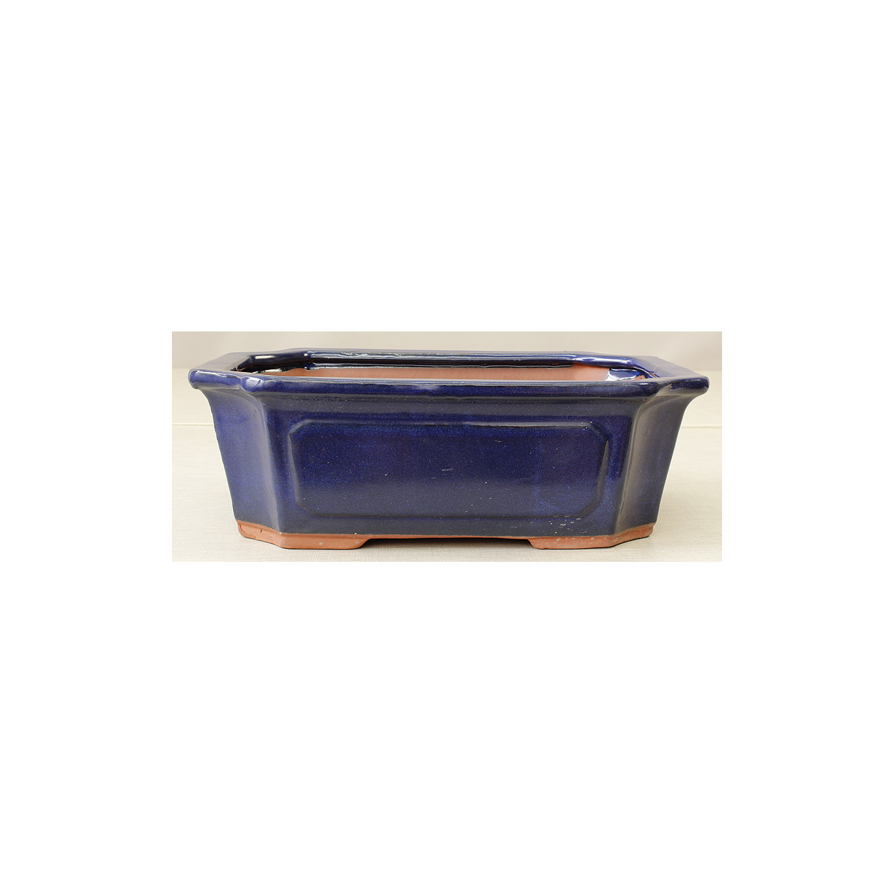 Bonsai pot GAS121-53A