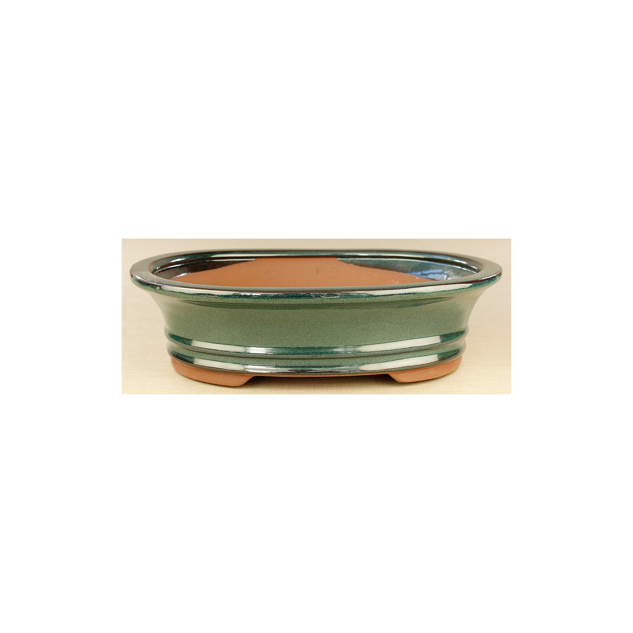 Bonsai pot GAS121-56