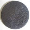 Plastic turntable M 25 cm