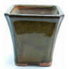 Bonsai pot HGAS22-3-4