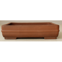 Bonsai pot CCH117 TOSEIEN