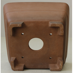 Bonsai pot IMG0668A View 2
