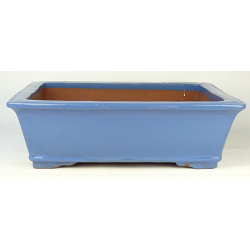 Bonsai pot J02A