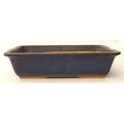 Bonsai pot JT32