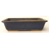 Bonsai pot JT32