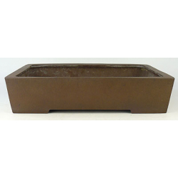 Bonsai pot JTA112 RIKKADO