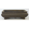 Bonsai pot JTA489