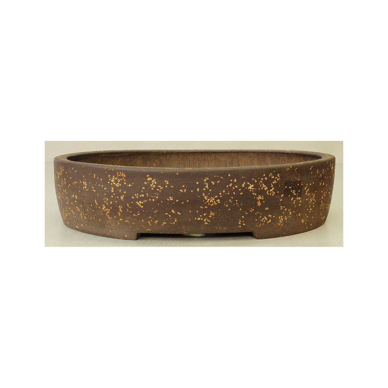 Bonsai pot JTA151B KOSEN