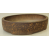 Bonsai pot JTA151B KOSEN View 2