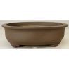 Bonsai pot JTA2012 MORISHITA