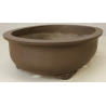 Bonsai pot JTA2012 MORISHITA View 2