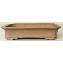 Bonsai pot JTA2039 KEIZAN