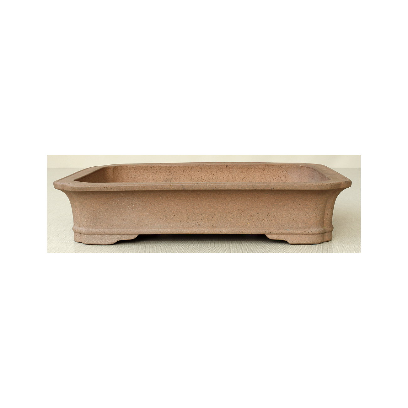 Bonsai pot JTA2039 KEIZAN
