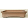 Bonsai pot JTA2039 KEIZAN