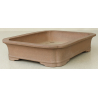 Bonsai pot JTA2039 KEIZAN View 2