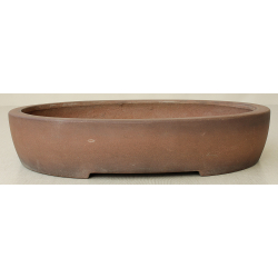 Bonsai pot JTA2043 SEIBUN