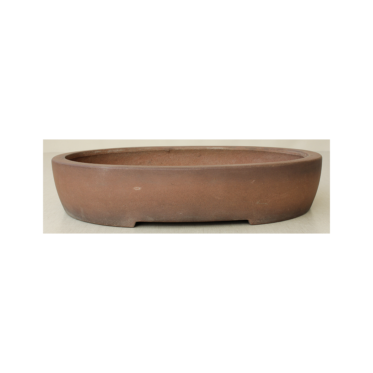 Bonsai pot JTA2043 SEIBUN