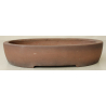 Bonsai pot JTA2043 SEIBUN