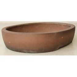 Bonsai pot JTA2043 SEIBUN View 2