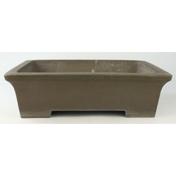 Bonsai pot JTA2049 HOUMEI