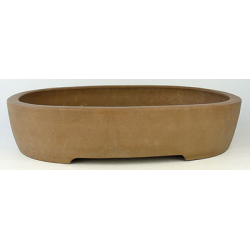 Bonsai pot JTA2079 KEIZAN