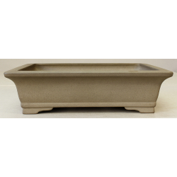 Bonsai pot JTA2084 SANPOU