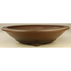 Bonsai pot JTA2107 TOUYOU