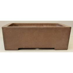 Bonsai pot JTA2109 KISEN