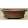 Bonsai pot JTA2111 HOKUZAN