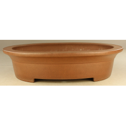 Bonsai pot JTA2120 KEIZAN