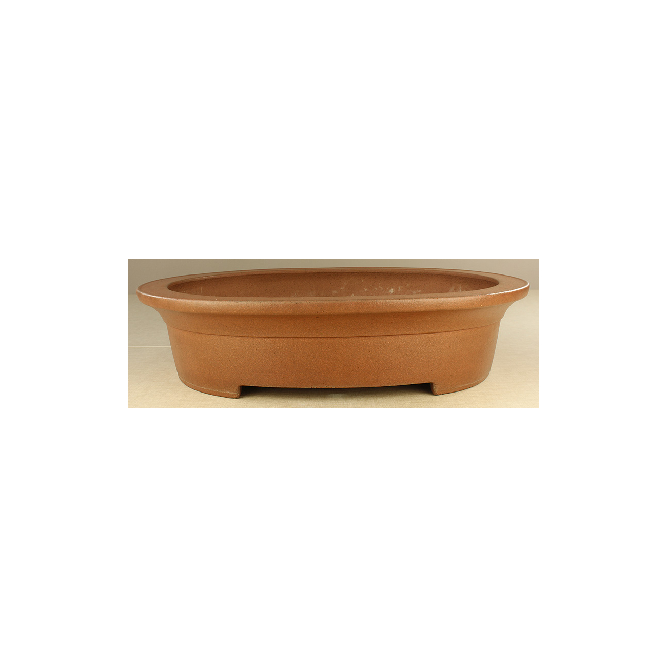 Bonsai pot JTA2120 KEIZAN