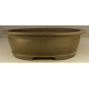 Bonsai pot JTA2122 GYOZAN YUKIZOU