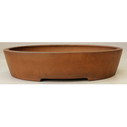 Bonsai pot JTA2126 KIZAN