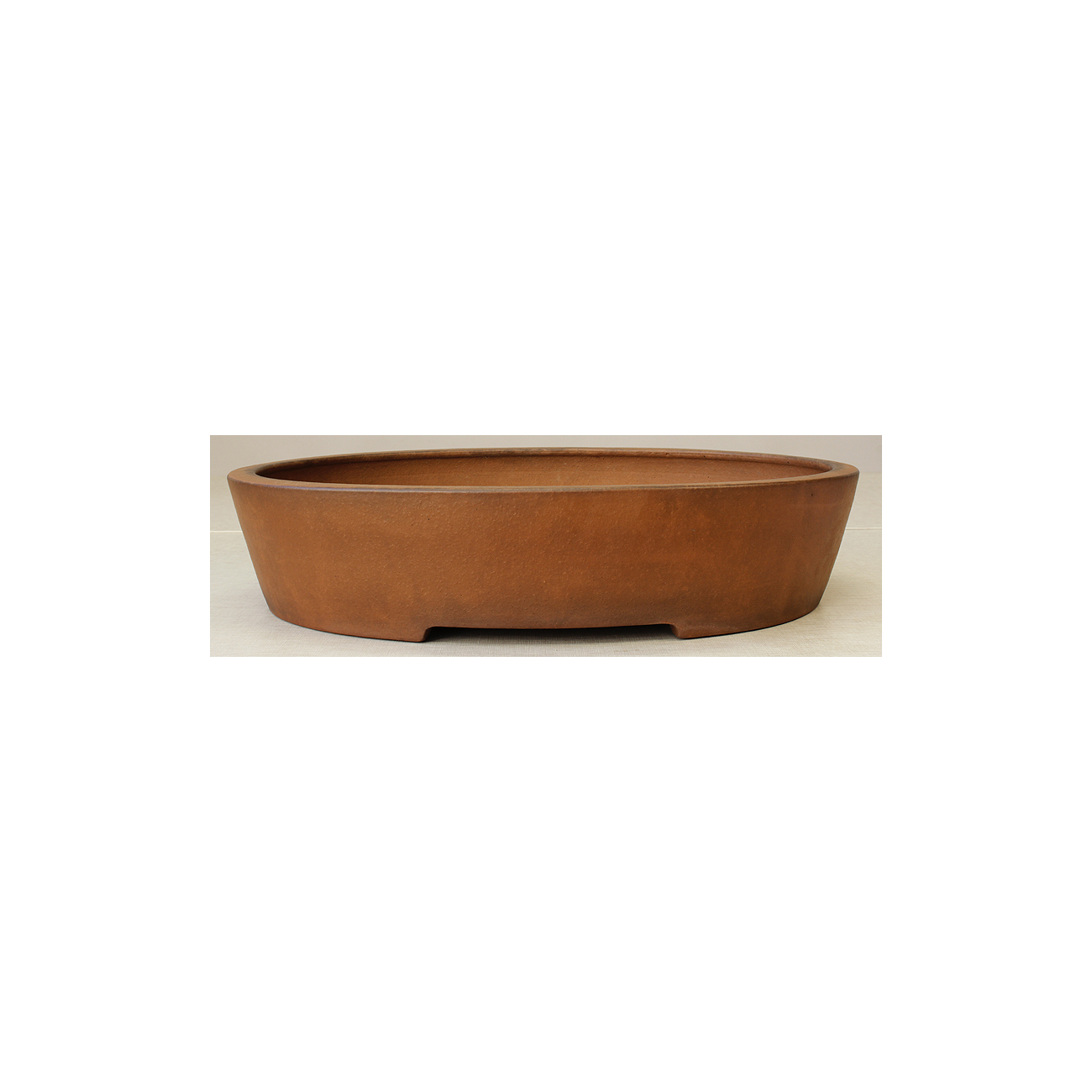 Bonsai pot JTA2126 KIZAN