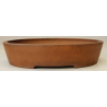 Bonsai pot JTA2126 KIZAN