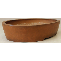 Bonsai pot JTA2126 KIZAN View 2