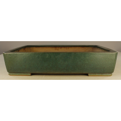 Bonsai pot JTA2150 SEIZAN REIHOU