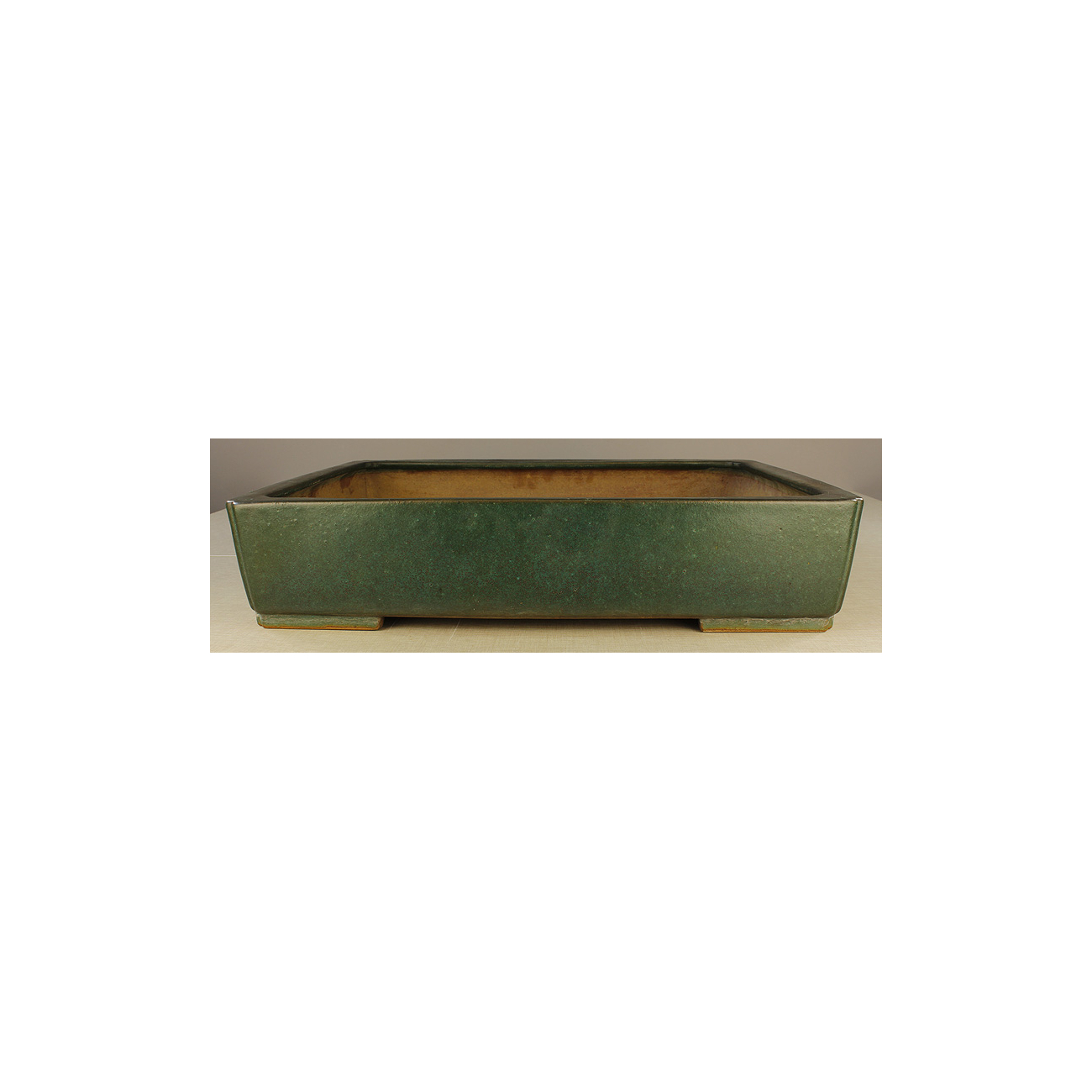 Bonsai pot JTA2150 SEIZAN REIHOU