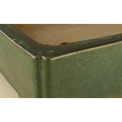 Bonsai pot JTA2150 SEIZAN REIHOU View 2