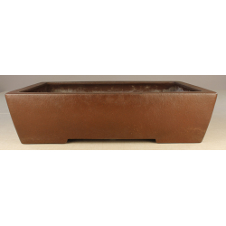 Bonsai pot JTA2168 YAMAAKI TOSHIO