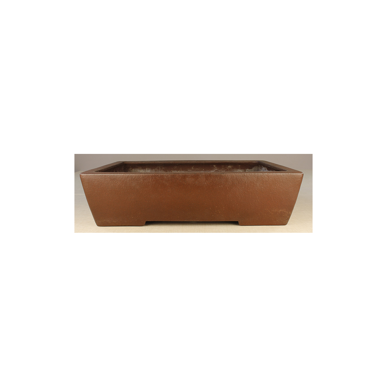 Bonsai pot JTA2168 YAMAAKI TOSHIO