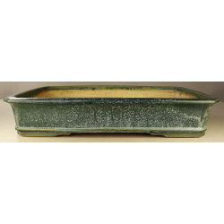 Bonsai pot JTA2173 YOSHIMURA SHUUHOU