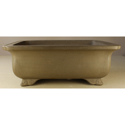 Bonsai pot JTA2188 KEIZAN