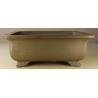 Bonsai pot JTA2188 KEIZAN