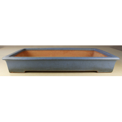 Bonsai pot JTA2192 SEIZAN REIHOU