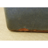 Bonsai pot JTA2192 SEIZAN REIHOU View 2