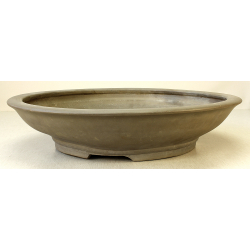 Bonsai pot JTA2197 TOUYOU