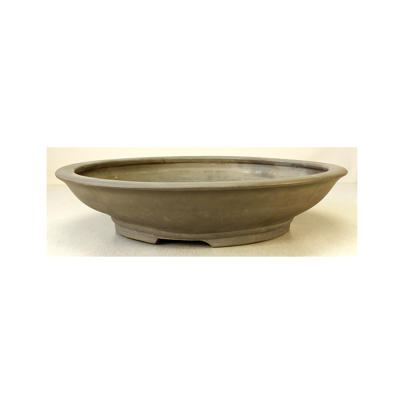 Bonsai pot JTA2197 TOUYOU