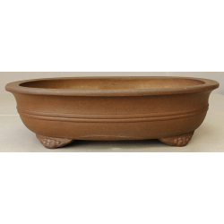 Bonsai pot JTA2200 IZUMI-YA SHOUKOU