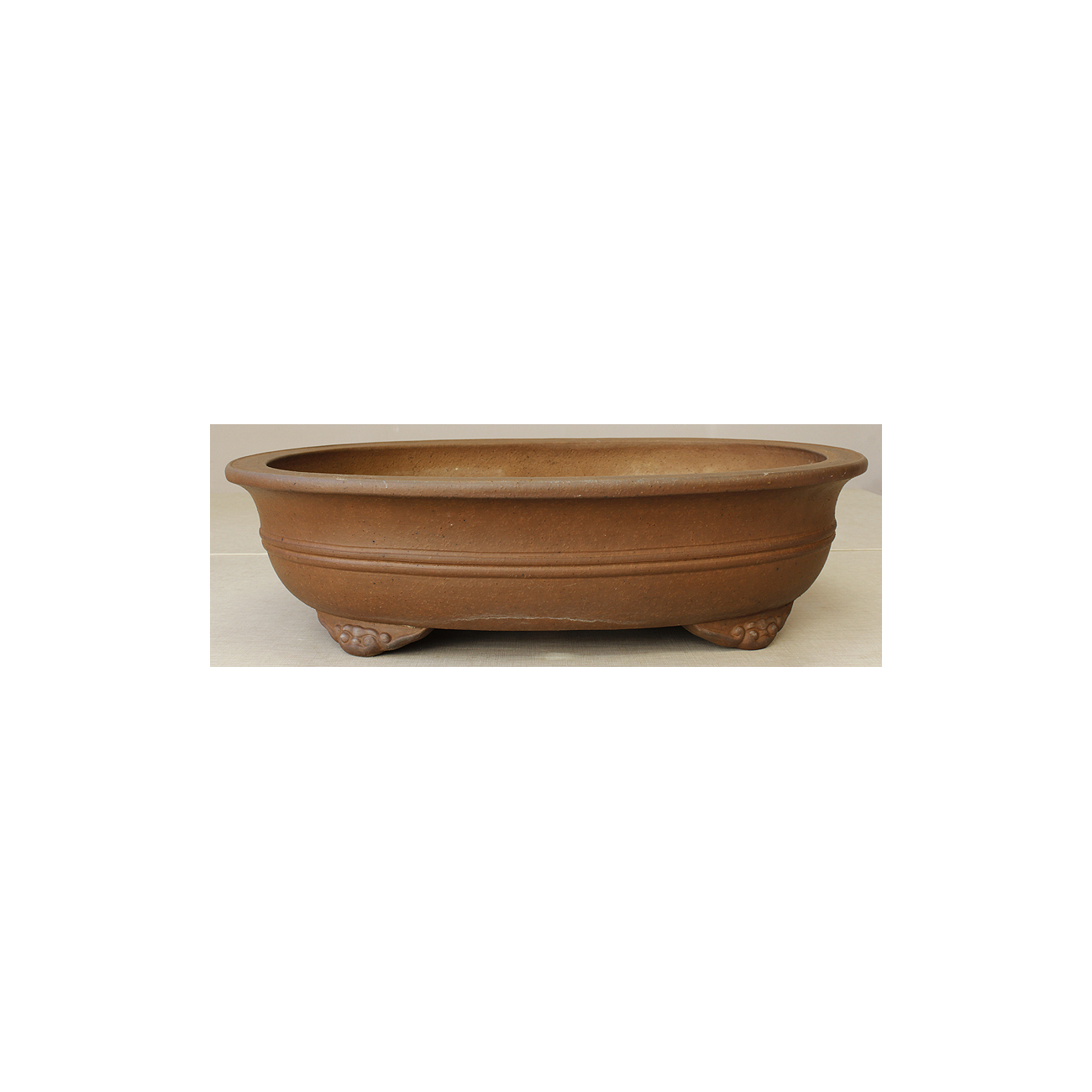 Bonsai pot JTA2200 IZUMI-YA SHOUKOU